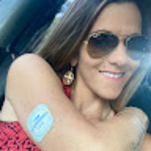 Meet your Posher, Allie